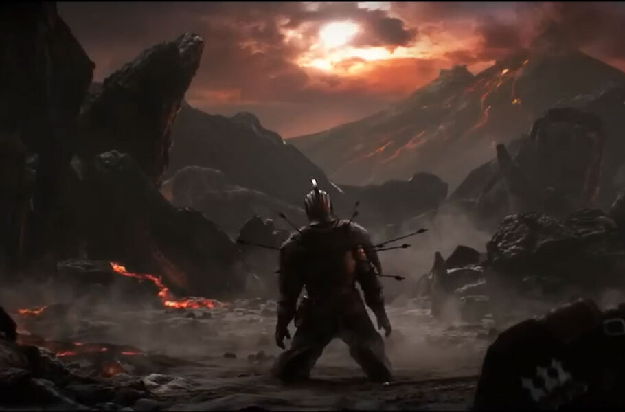 ویجیاتو؛ صدای نسلی که رویایش قربانی شد