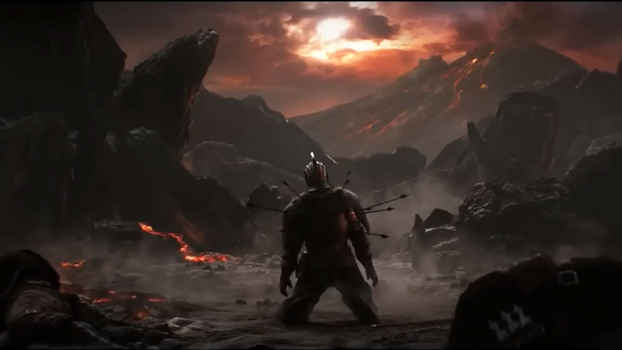 ویجیاتو؛ صدای نسلی که رویایش قربانی شد