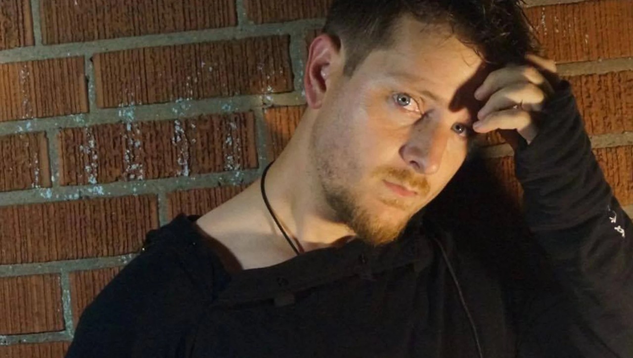 شایعات توسعه عنوان جدید Deus Ex از سوی صداپیشه بازی تکذیب شد