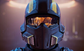 فروش بازی Helldivers 2 از مرز ۲۰ میلیون نسخه عبور کرده است