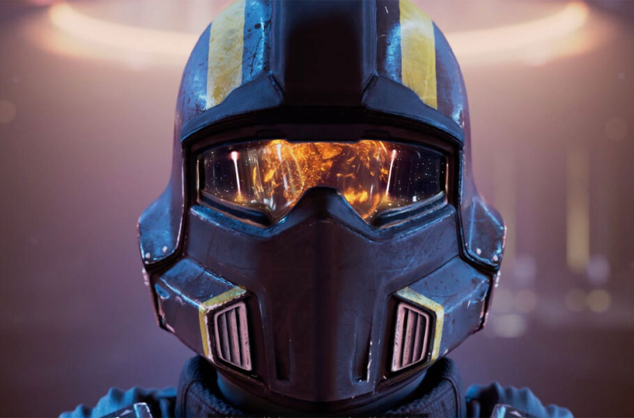 فروش بازی Helldivers 2 از مرز ۲۰ میلیون نسخه عبور کرده است