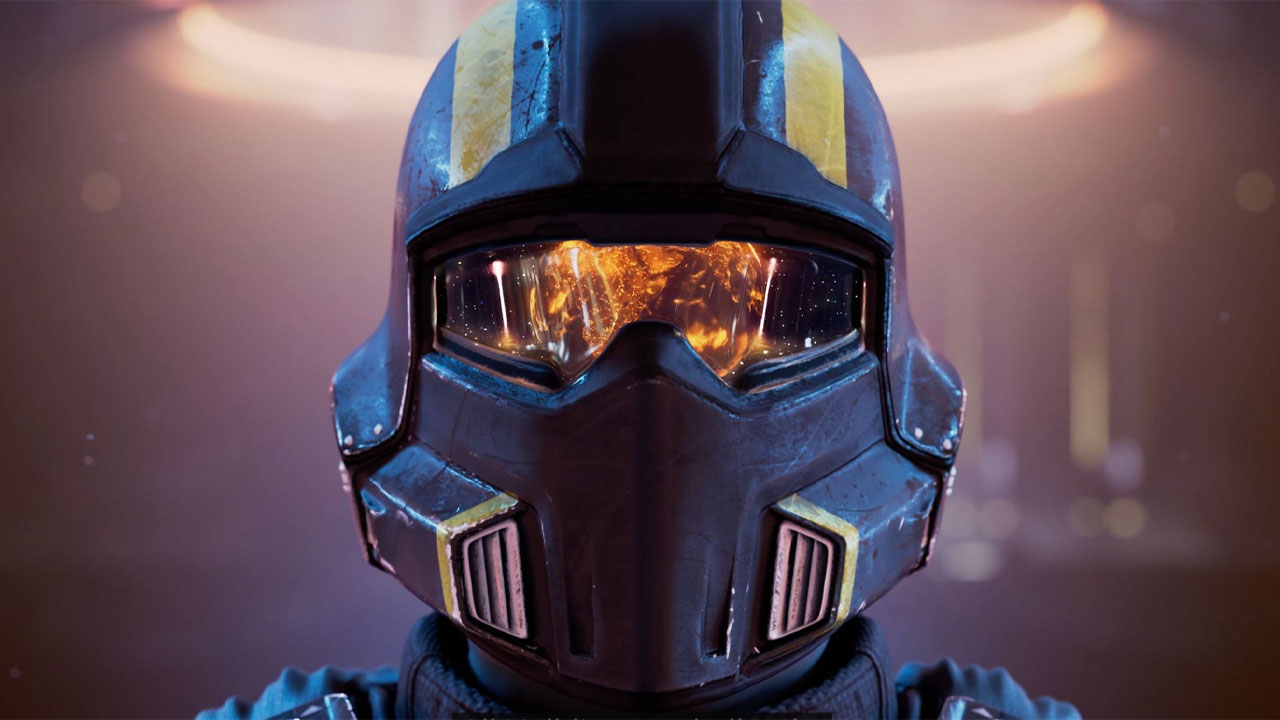 فروش بازی Helldivers 2 از مرز ۲۰ میلیون نسخه عبور کرده است