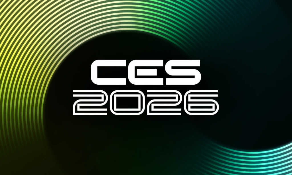 CES 2026: چه چیزی انتظار داریم ببینیم