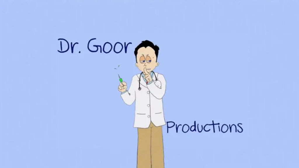 تیتراژ پایانی سریال Brooklyn Nine-Nine