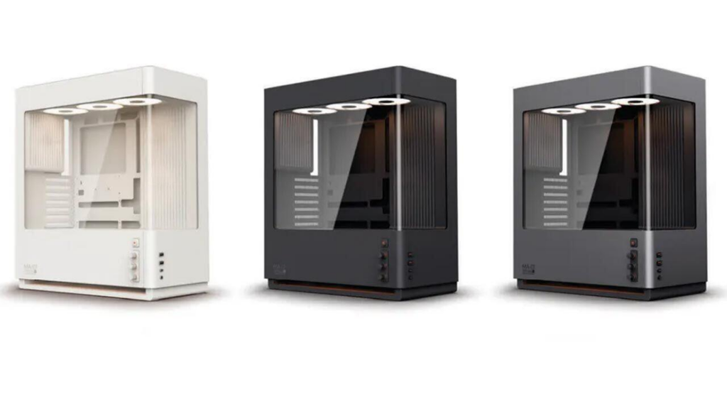 عجیب&zwnj;ترین و جذاب&zwnj;ترین فناوری&zwnj;های گیمینگ در CES 2026