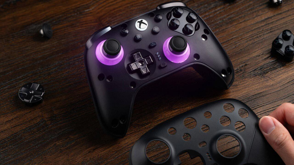 عجیب&zwnj;ترین و جذاب&zwnj;ترین فناوری&zwnj;های گیمینگ در CES 2026