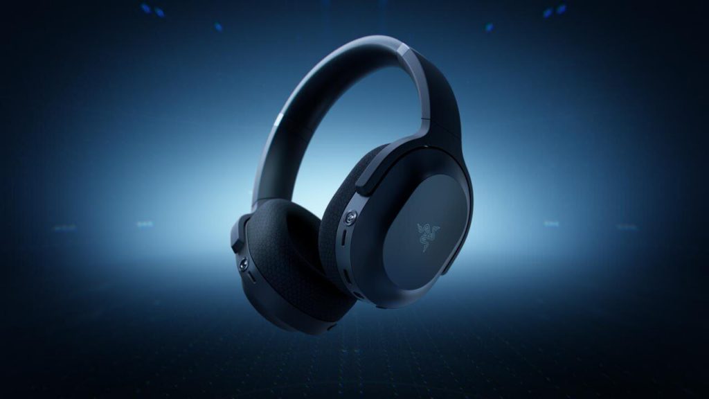 عجیب&zwnj;ترین و جذاب&zwnj;ترین فناوری&zwnj;های گیمینگ در CES 2026