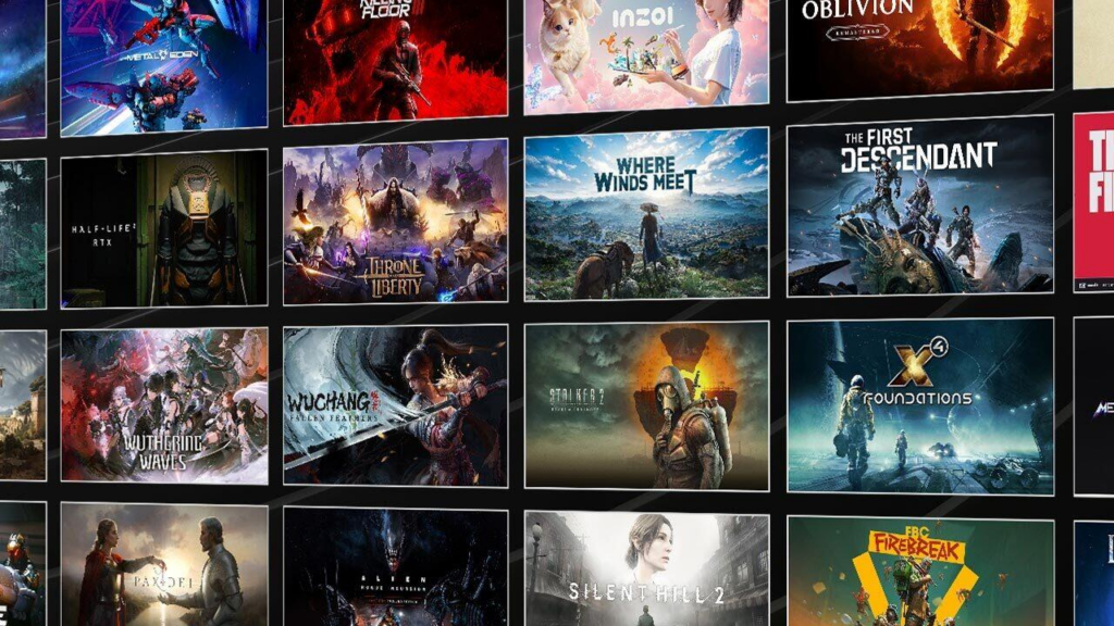 عجیب&zwnj;ترین و جذاب&zwnj;ترین فناوری&zwnj;های گیمینگ در CES 2026