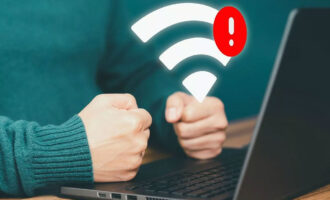 چگونه صدمات این قطعی بی‌سابقه اینترنت را جبران می‌کنید؟