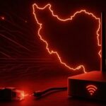 راهنمای سایت‌های کاربردی در زمان قطعی و اختلال اینترنت