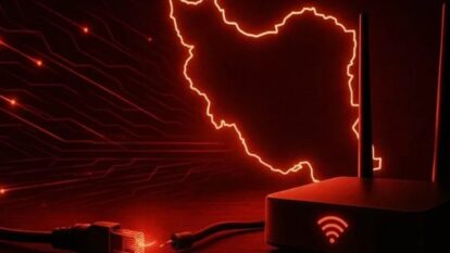 راهنمای سایت‌های کاربردی در زمان قطعی و اختلال اینترنت