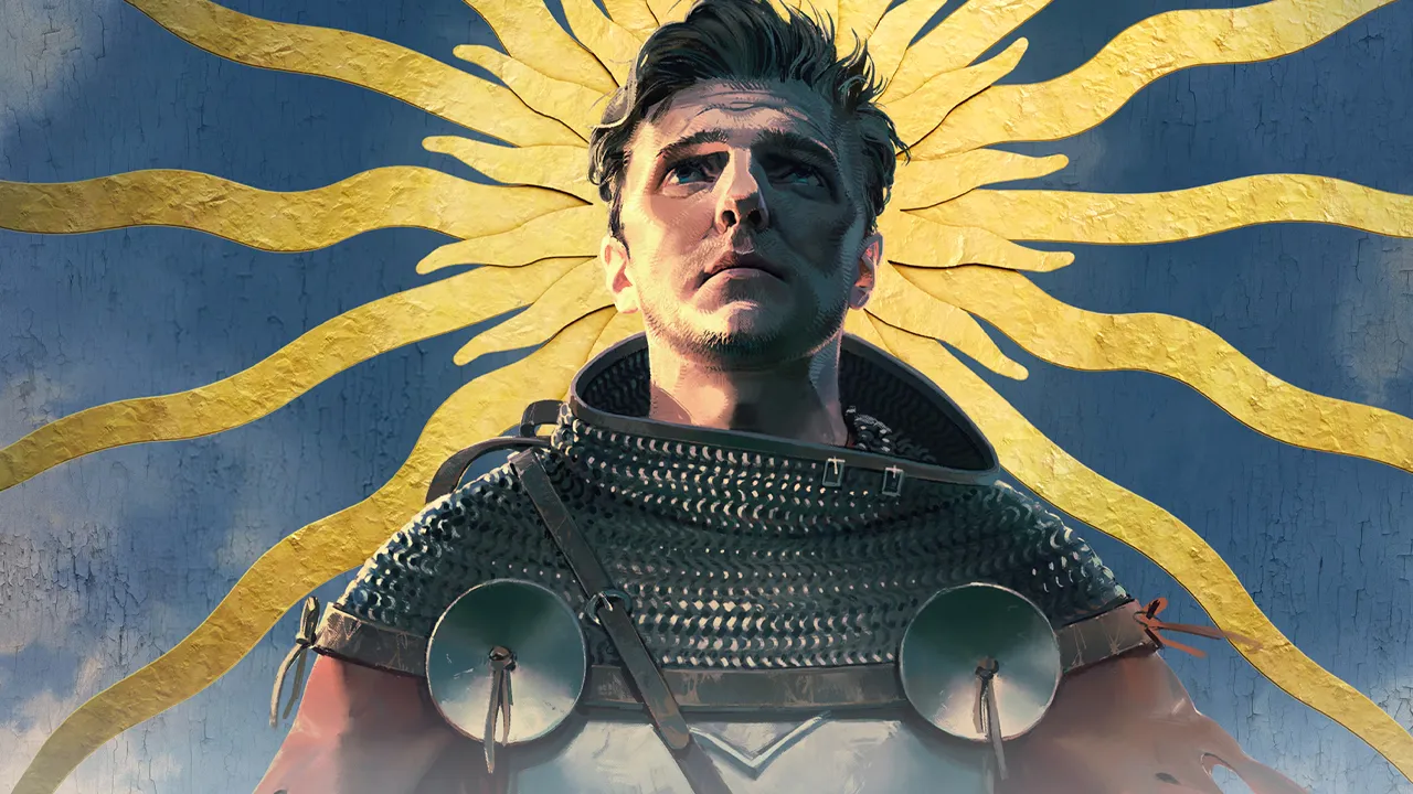 رئیس‌جمهور چک از موفقیت جهانی Kingdom Come: Deliverance 2 تقدیر کرد