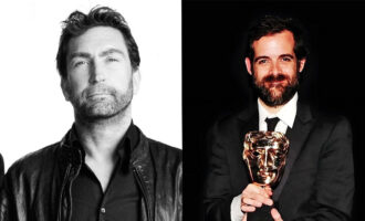 پای مدیر عامل راکستار و تهیه‌کننده سابق آن به پرونده جفری اپستین باز شد