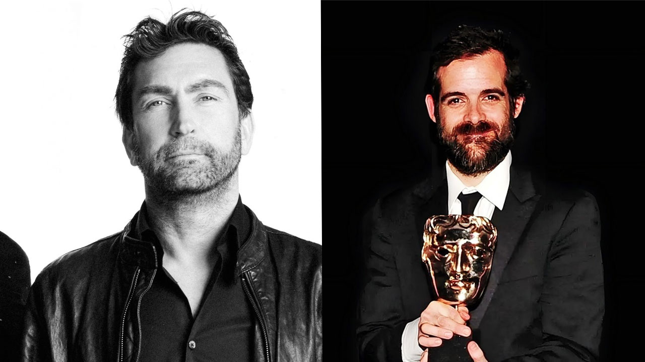 پای مدیر عامل راکستار و تهیه‌کننده سابق آن به پرونده جفری اپستین باز شد