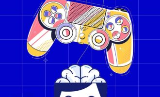 چه بازی‌هایی در شرایط سخت به تاب آوریمان کمک می‌کنند؟