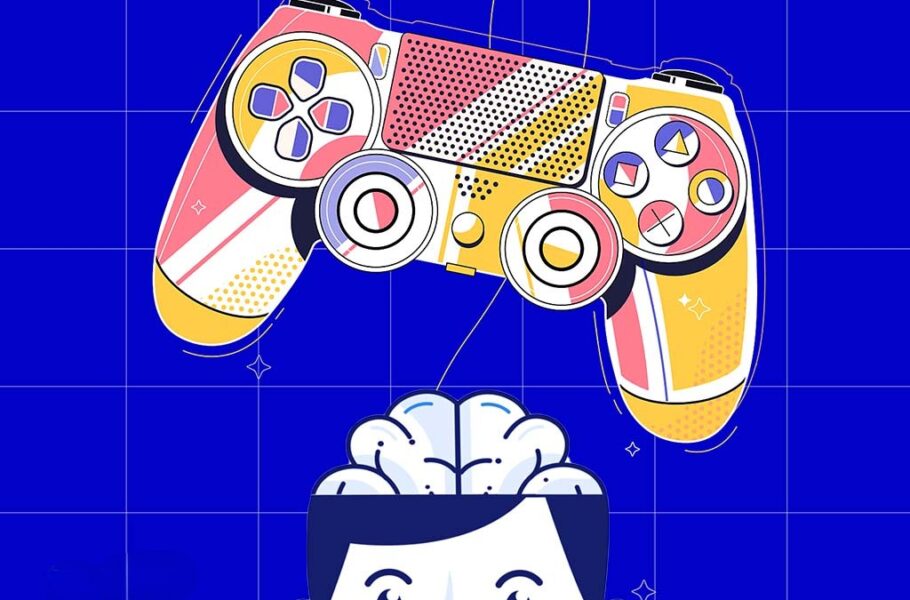 چه بازی‌هایی در شرایط سخت به تاب آوریمان کمک می‌کنند؟