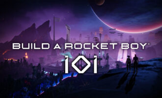 استودیوی سازنده بازی MindsEye همکاری خود با شرکت IO Interactive برای انتشار آن را به پایان می‌رساند