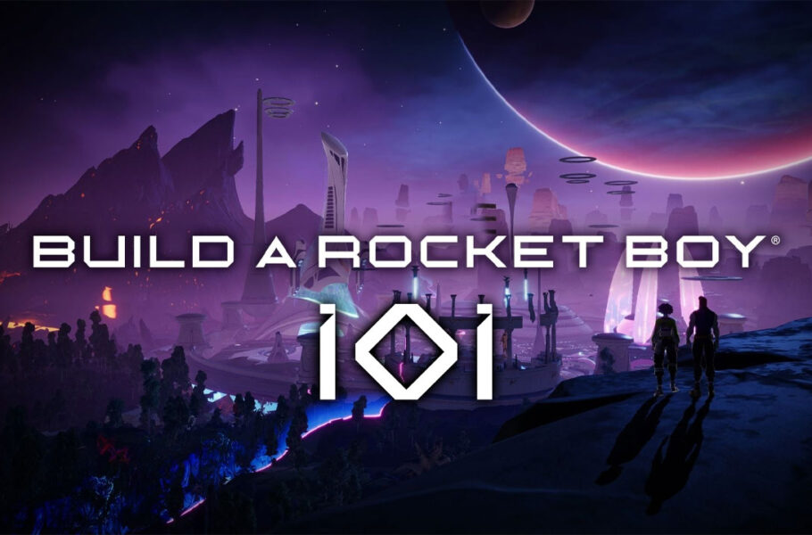 استودیوی سازنده بازی MindsEye همکاری خود با شرکت IO Interactive برای انتشار آن را به پایان می‌رساند