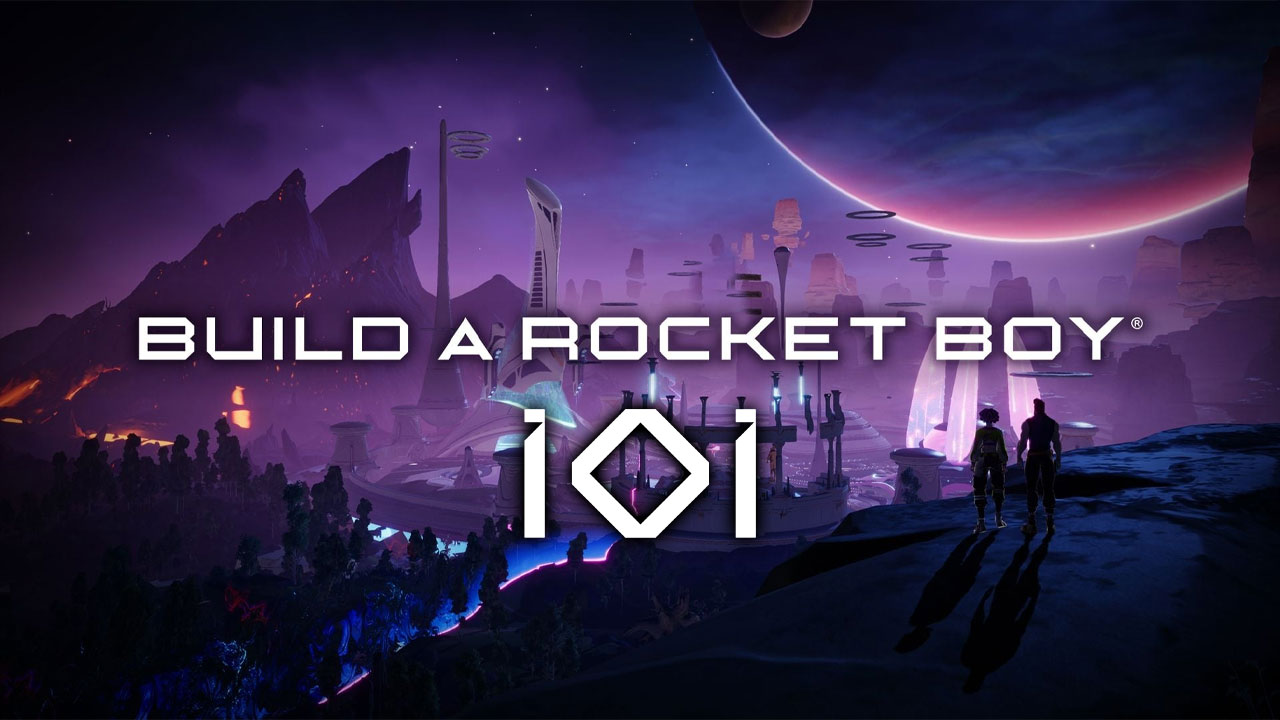 استودیوی سازنده بازی MindsEye همکاری خود با شرکت IO Interactive برای انتشار آن را به پایان می‌رساند