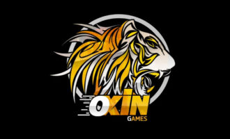 مجموعه اکسین گیم فعالیت خود در زمینه تیم‌داری ورزش‌های الکترونیک را متوقف کرد