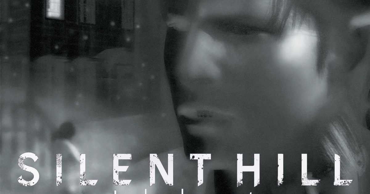 نسخه VR عنوان Silent Hill ۱ توسط یک طرفدار عرضه خواهد شد