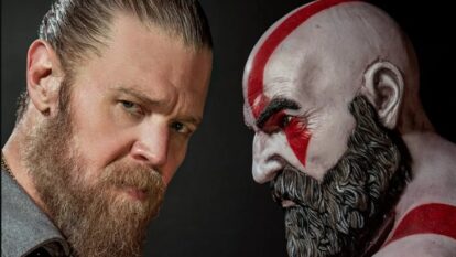 مهم‌ترین اخبار دنیای سینما و تلویزیون در سه هفته گذشته (از ۱۸ دی تا ۸ بهمن ۱۴۰۴)