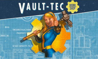 ترسناک‌ترین و تاریک‌ترین داستان‌هایی که در دنیای Fallout تعریف شده است