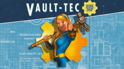 ترسناک‌ترین و تاریک‌ترین داستان‌هایی که در دنیای Fallout تعریف شده است