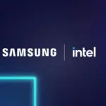 فناوری SmartPowerHDR مصرف نمایشگر لپ‌تاپ را تا ۲۲ درصد کاهش می‌دهد