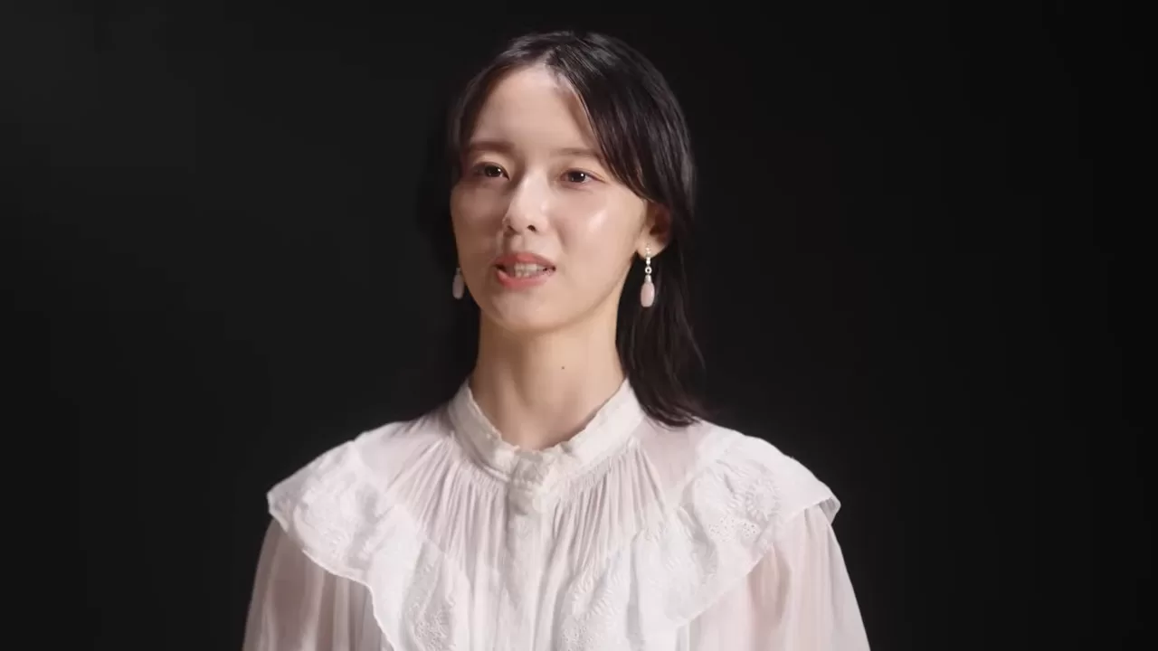 بازیگ نقش اصلی بازی Silent Hill f با استریم بازی را به اتمام رساند