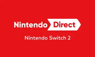 برنامه Nintendo Direct برای بازی‌های شرکت‌های دیگر برگزار می‌شود
