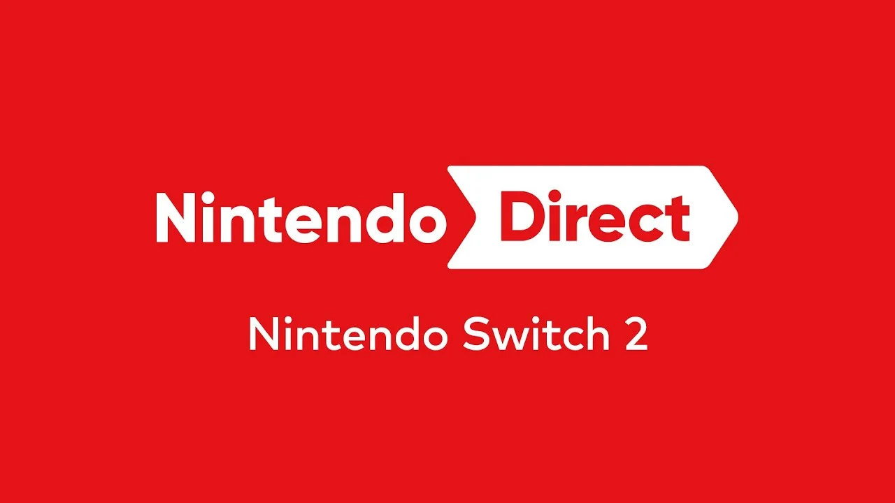 برنامه Nintendo Direct برای بازی‌های شرکت‌های دیگر برگزار می‌شود