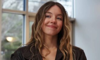 فیلم The Housemaid 2 با بازی سیدنی سوئینی ساخته می‌شود