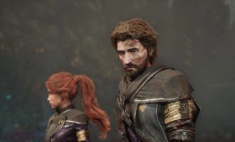 Clair Obscur: Expedition 33