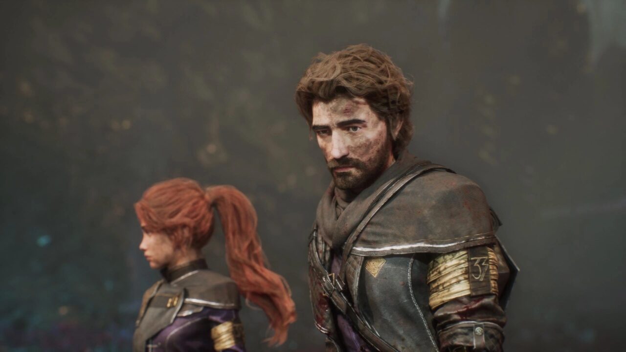 سازندگان بازی Clair Obscur: Expedition 33 در ابتدا امیدوار بودند متای ۸۰ کسب کند