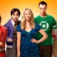 معرفی سریال «بیگ بنگ تئوری» (The Big Bang Theory)