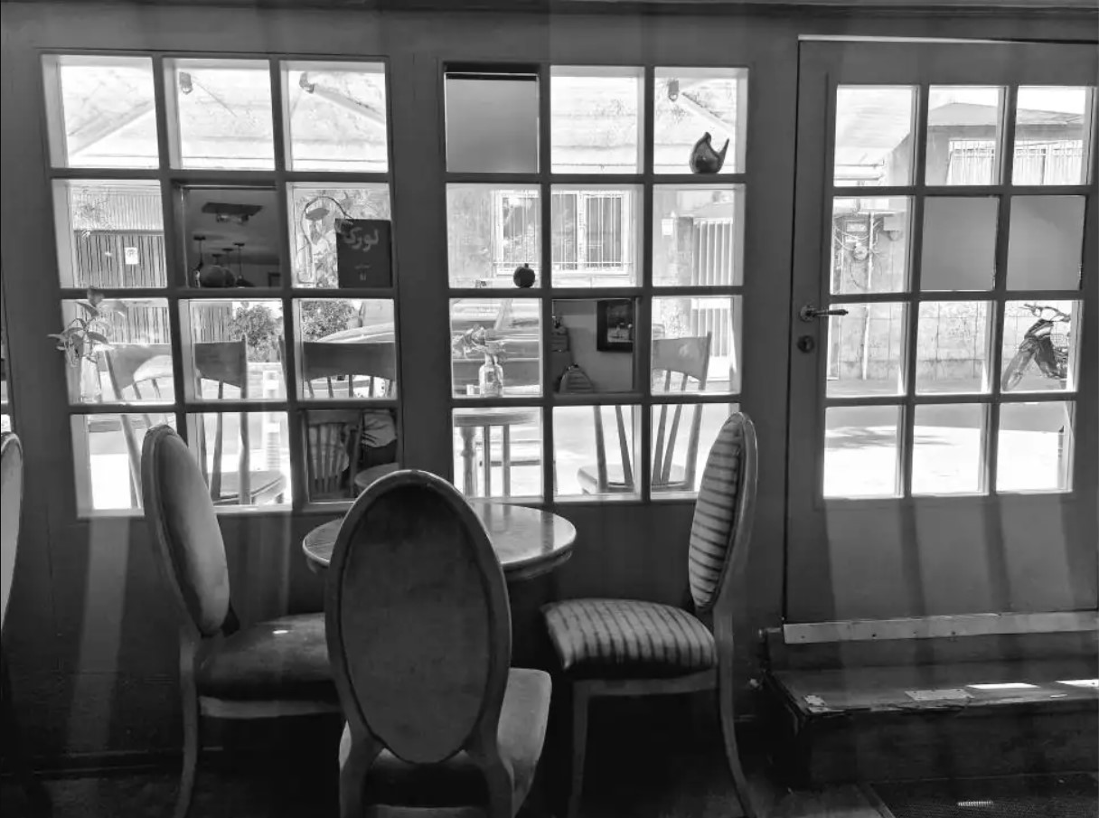 نزدیک به ۲ هزار کارمند و کارگر در کافه‌ها بیکار شدند