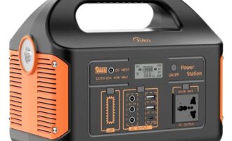 راهنمای جامع خرید پاوراستیشن در سال 2026؛ هر آنچه پیش از خرید باید بدانید