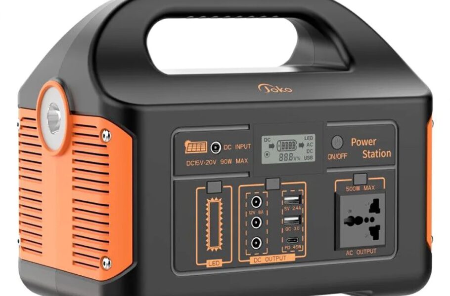 راهنمای جامع خرید پاوراستیشن در سال 2026؛ هر آنچه پیش از خرید باید بدانید