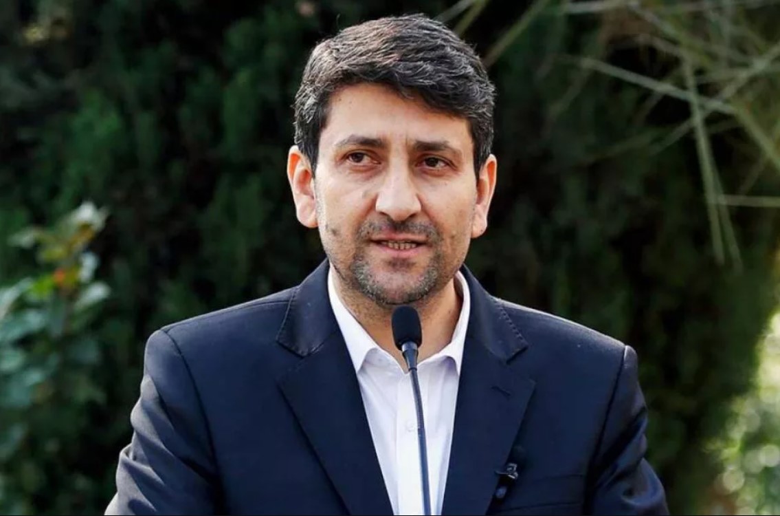 وزیر ارتباطات از تمدید مهلت بسته‌های اینترنت خبر می‌دهد