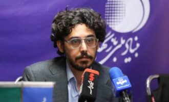 محمد حاجی‌میرزایی