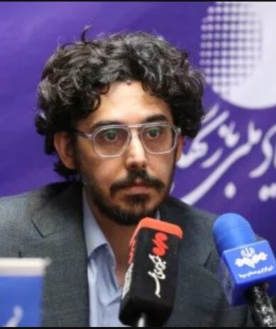 محمد حاجی‌میرزایی