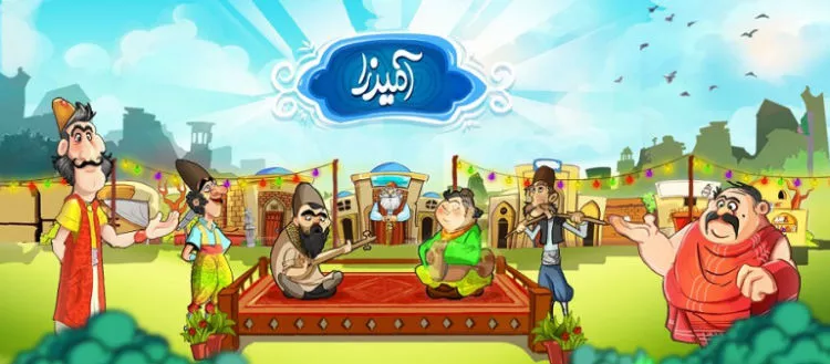 وقتی دنیا بی&zwnj;جواب می&zwnj;شود، چرا سراغ بازی&zwnj;های کلمه&zwnj;ای می&zwnj;رویم؟