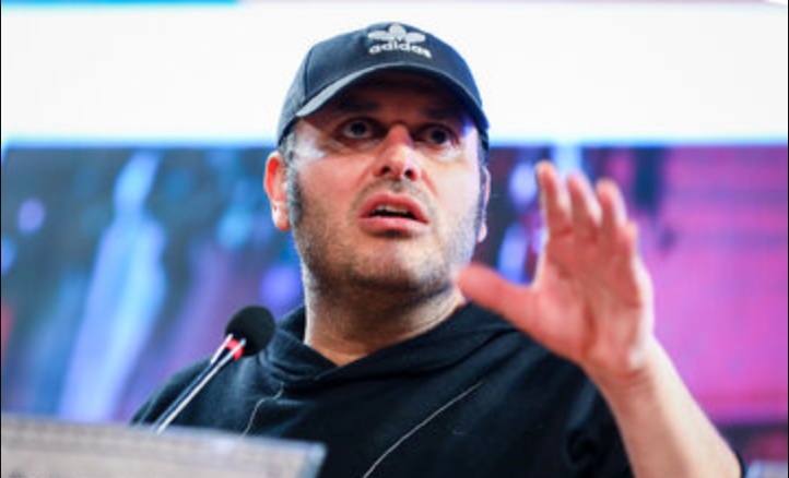 بیانیه انجمن بازیگران سینما در پی اظهارات محمدحسین مهدویان