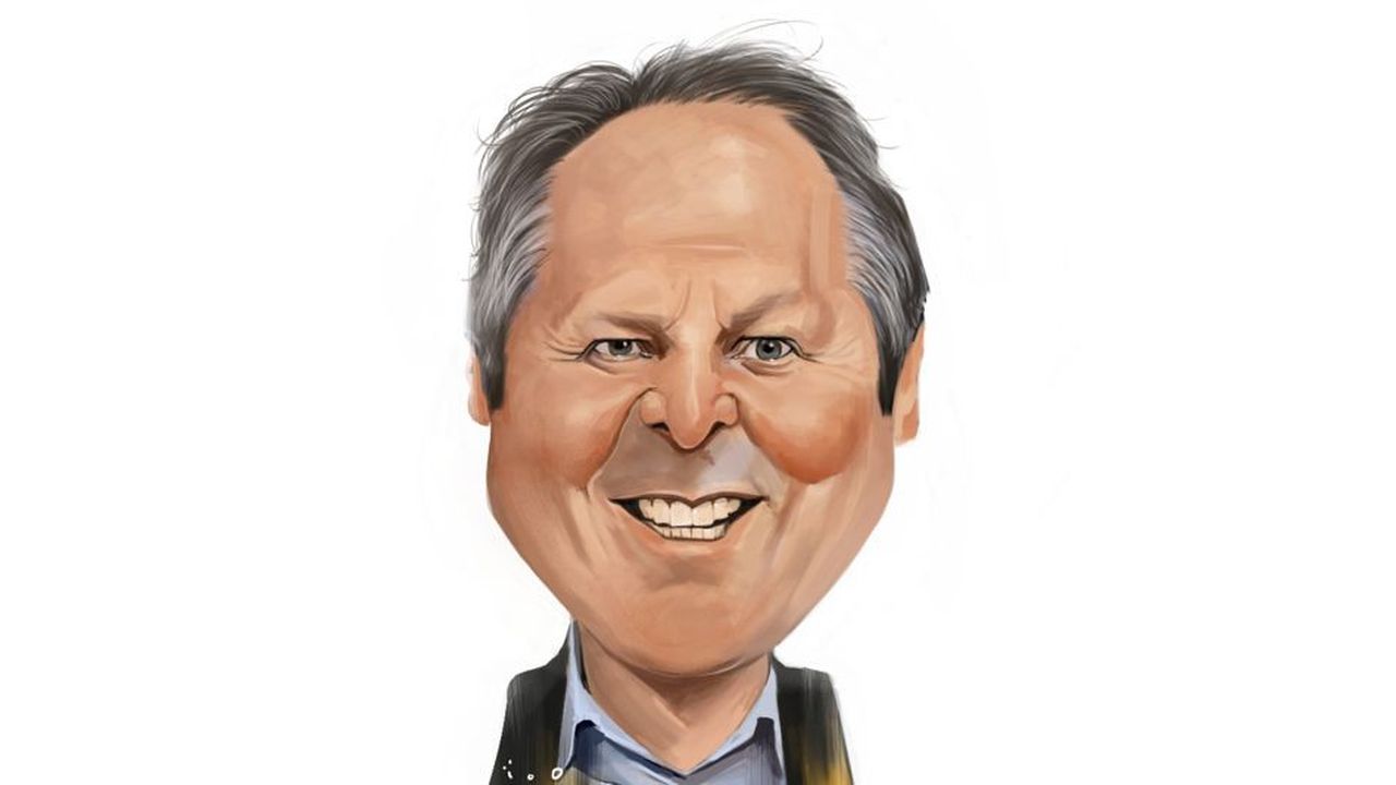 جلسه پرسش و پاسخ یوبیسافت با محوریت ارائه برنامه آینده سازمانی برگزار شد