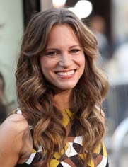 سوزان داونی