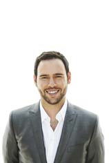 اسکوتر براون