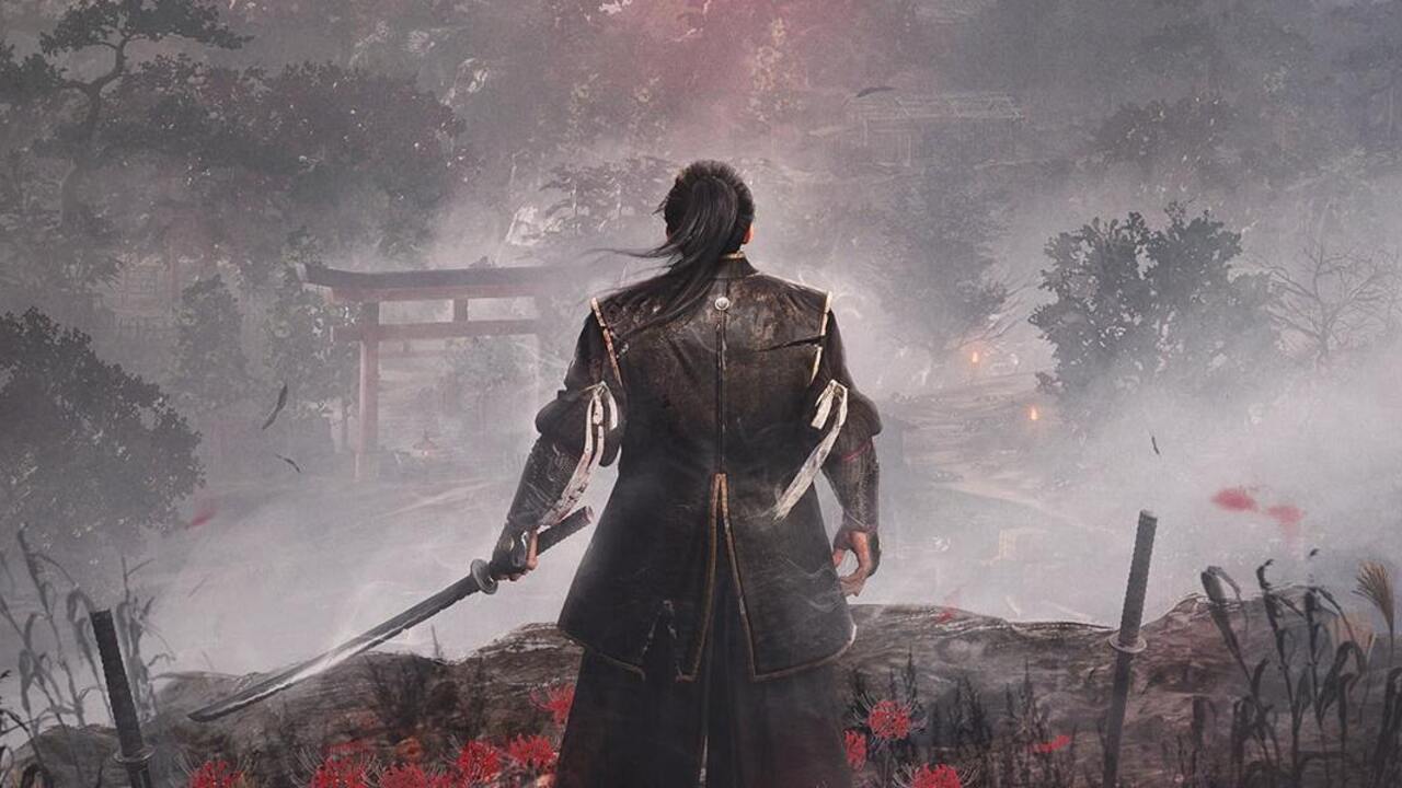 شایعه:‌ بازی Nioh 3 از انحصار پلی‌استیشن خارج خواهد شد