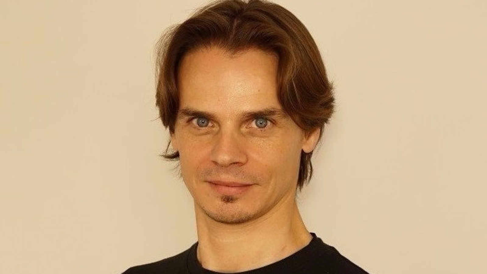 جولین مرسرون به پروژه بازی فیفا برای جام جهانی ۲۰۲۶ پیوسته است