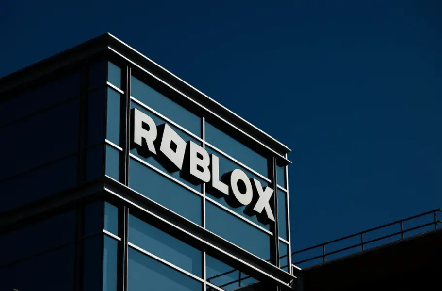 Roblox در واکنش به شکایت لس‌آنجلس: «هیچ سیستمی کامل نیست، اما امنیت اولویت ماست.»